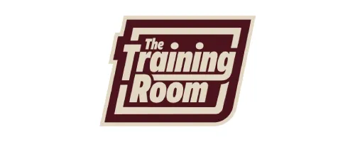 thetrainingroom